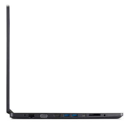 Acer TravelMate P2 15.6 Inch Intel Core i5-1135G7 8GB RAM 512GB SSD Windows 11 Pro - ONE CLICK SUPPLIES