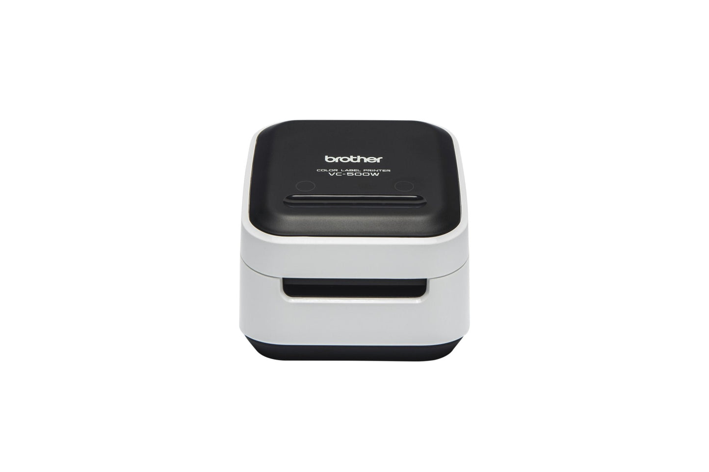 Brother VC500W Design and Craft Label Printer - ONE CLICK SUPPLIES