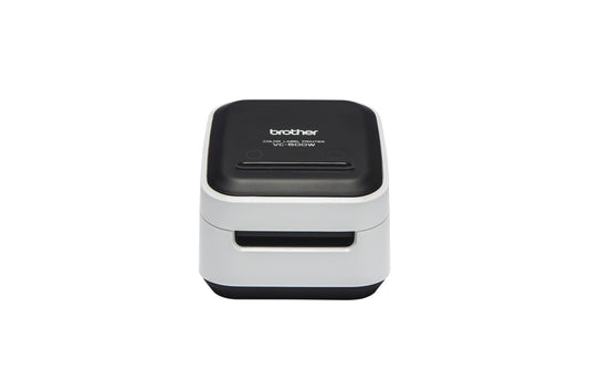 Brother VC500W Design and Craft Label Printer - ONE CLICK SUPPLIES