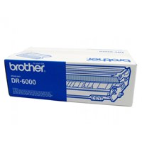 Brother Drum Unit 20k pages - DR6000 - ONE CLICK SUPPLIES