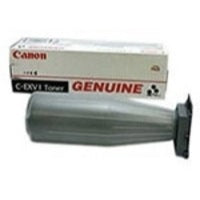 Canon EX10 Black Standard Capacity Toner Cartridge 21k pages - 9629A002 - ONE CLICK SUPPLIES