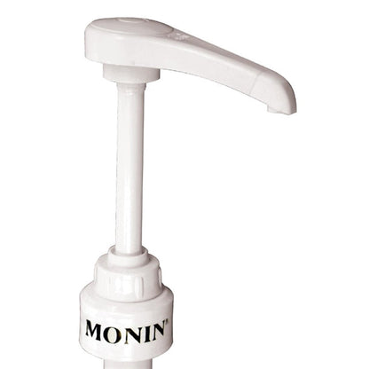 MONIN Premium Gingerbread Syrup 1L