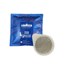 Lavazza Gran Espresso Paper ESE Pods 150s - ONE CLICK SUPPLIES