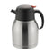 Sunnex Push Button Vacuum Jug 1.5 Litre - ONE CLICK SUPPLIES