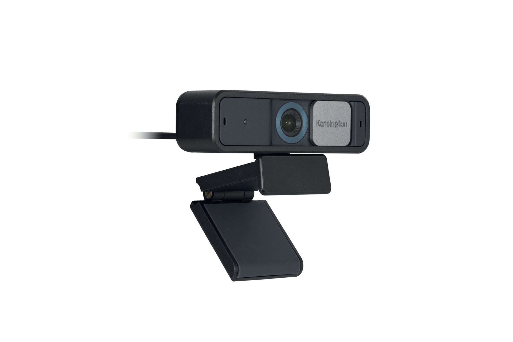 Kensington Webcam W2050 1080P K81176WW - ONE CLICK SUPPLIES