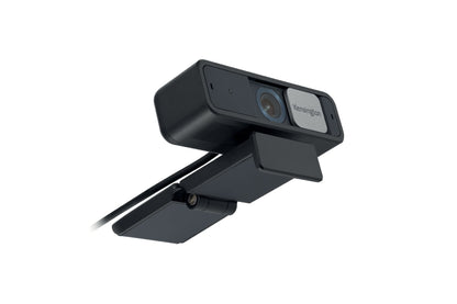 Kensington Webcam W2050 1080P K81176WW - ONE CLICK SUPPLIES