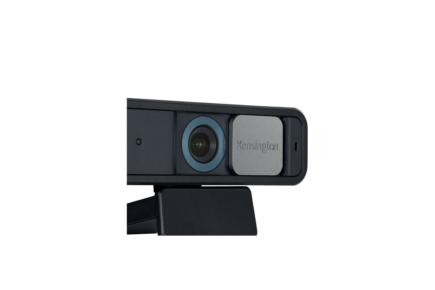 Kensington Webcam W2050 1080P K81176WW - ONE CLICK SUPPLIES