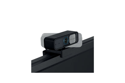 Kensington Webcam W2050 1080P K81176WW - ONE CLICK SUPPLIES