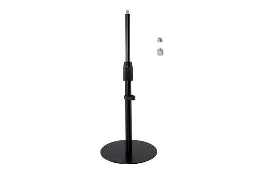 Kensington Telescoping Desk Stand A1010 K87651WW - ONE CLICK SUPPLIES