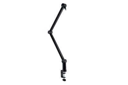 Kensington Boom Arm A1020 K87652WW - ONE CLICK SUPPLIES