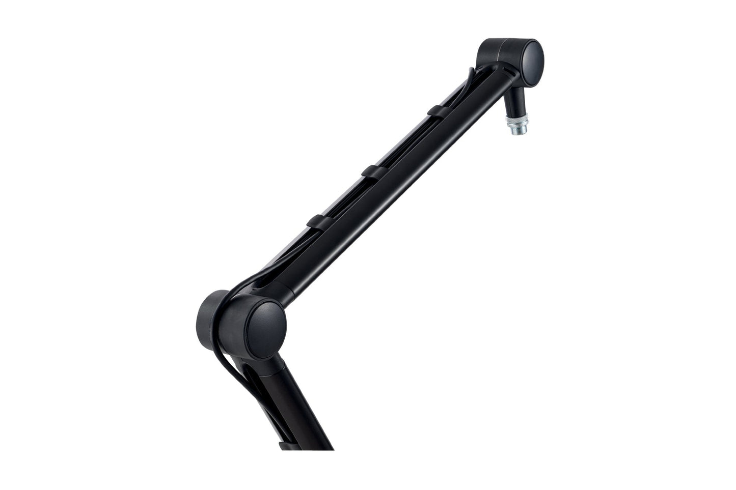 Kensington Boom Arm A1020 K87652WW - ONE CLICK SUPPLIES