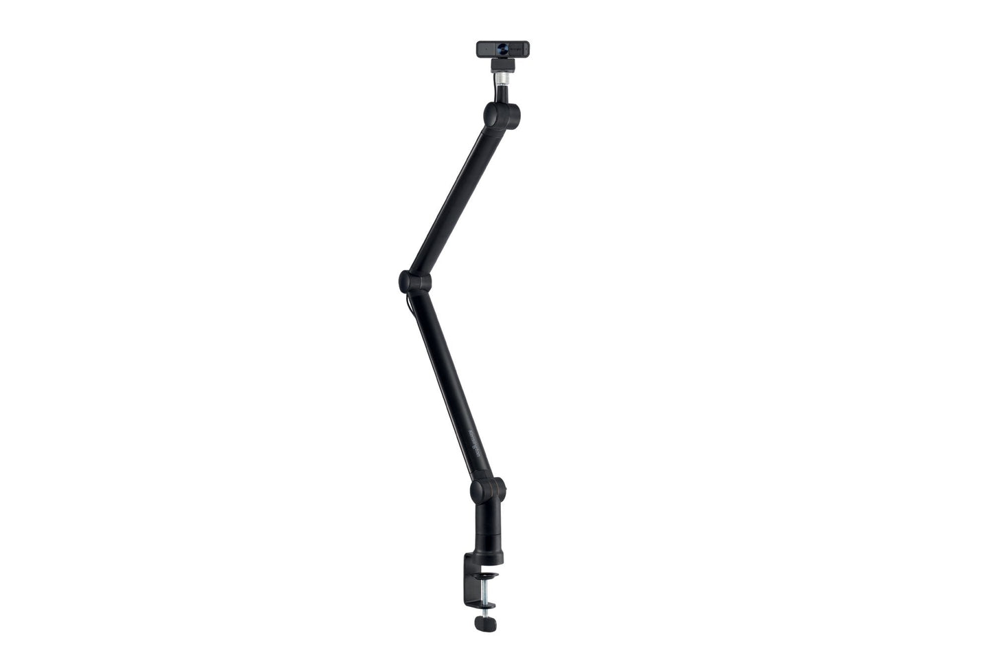 Kensington Boom Arm A1020 K87652WW - ONE CLICK SUPPLIES