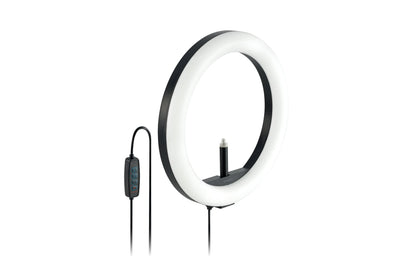 Kensington Desktop Ring Light K87653WW - ONE CLICK SUPPLIES