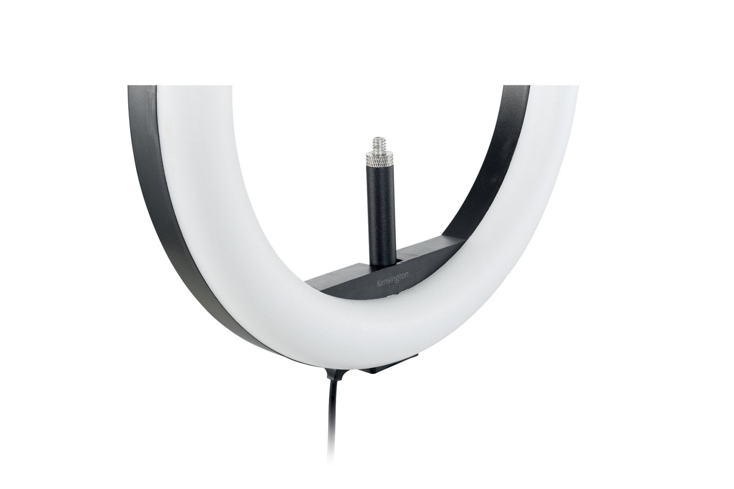 Kensington Desktop Ring Light K87653WW - ONE CLICK SUPPLIES