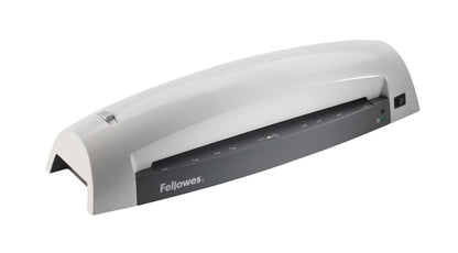 Fellowes Lunar A3 Laminator White 5716801 - ONE CLICK SUPPLIES