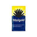 Marigold Outdoor Gloves Per Pair {All Sizes} - ONE CLICK SUPPLIES