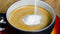 Coffee-Mate Original Whitener 450g - ONE CLICK SUPPLIES