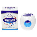 Neutradol Original Gel Power Orb 135g - ONE CLICK SUPPLIES