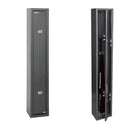 Phoenix Lacerta Small Gun Safe (GS8000K) - ONE CLICK SUPPLIES