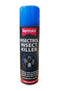 Rentokil Insectrol Insect Killer 250ml - ONE CLICK SUPPLIES