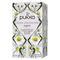 Pukka Tea Three Chamomile Envelopes 20's - ONE CLICK SUPPLIES