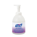 Purell Advanced Hygienic Sanitising Foam 535ml - ONE CLICK SUPPLIES