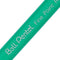 Pentel R50 Rollerball Pen 0.8mm Tip 0.4mm Line Green (Pack 12) - R50-D - ONE CLICK SUPPLIES