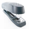 Rapesco Eco Spinna 717 Full Strip Stapler Metal 50 Sheet Grey - R71726B3 - ONE CLICK SUPPLIES