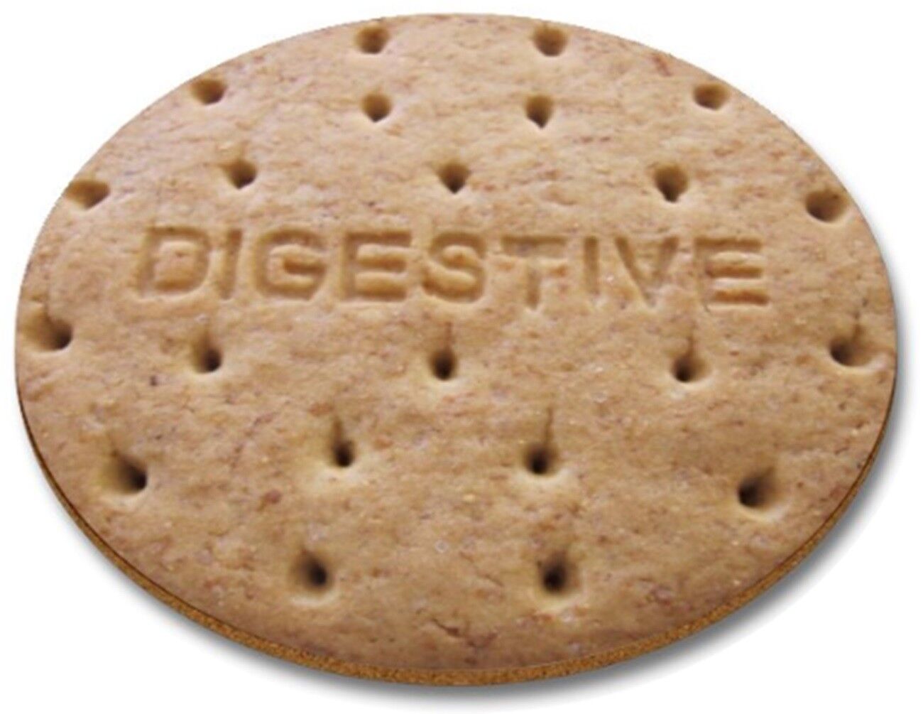 McVitie's Original Digestive Biscuits 360g