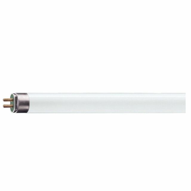 20W Replacement Tube For Electronic Insect Killer - ONE CLICK SUPPLIES