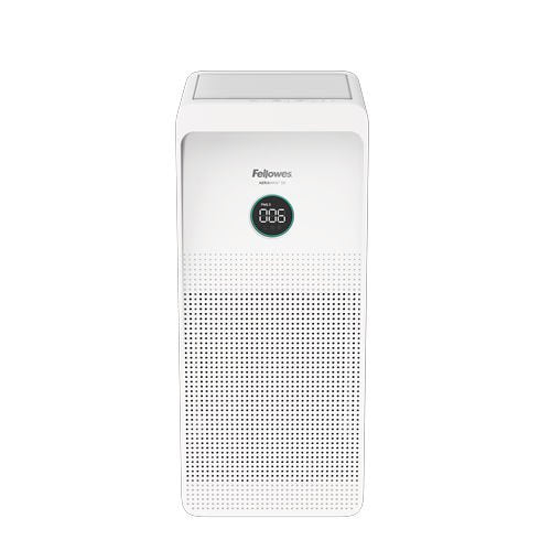 Fellowes Aeramax Pro SE Air Purifier 9799401 - ONE CLICK SUPPLIES