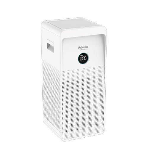 Fellowes Aeramax Pro SE Air Purifier 9799401 - ONE CLICK SUPPLIES