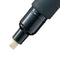 Pentel Wet Erase Chalk Marker Chisel Tip 2-4mm Line Assorted Colours (Pack 4) - SMW26/4-BCGW - ONE CLICK SUPPLIES