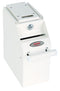 Phoenix Under Counter Note Deposit Safe (SS0991KD) - ONE CLICK SUPPLIES