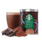 Starbucks Signature Chocolate 42% Hot Chocolate Powder 330g