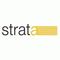 Strata 65 Litre Storemaster Plastic Smart Box - ONE CLICK SUPPLIES