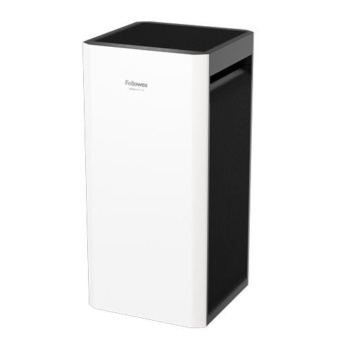 Fellowes Aeramax Pro SV Air Purifier 9799601 - ONE CLICK SUPPLIES