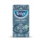 Tetley Earl Grey Teabags,  Individually Wrapped & Enveloped 25's - ONE CLICK SUPPLIES