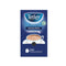 Tetley Tea 200's Envelopes - ONE CLICK SUPPLIES