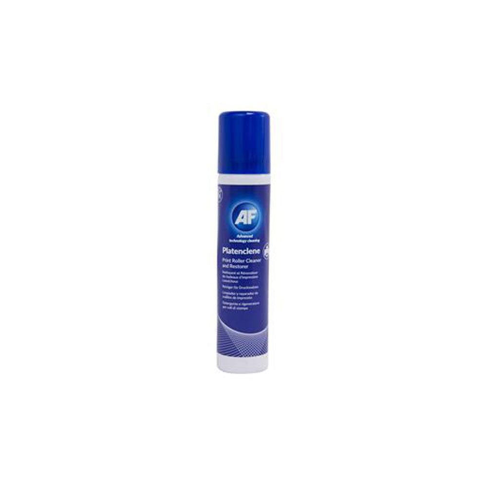 AF Platenclene Pump Spray 100ml - ONE CLICK SUPPLIES