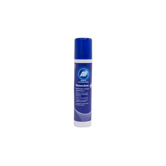 AF Platenclene Pump Spray 100ml - ONE CLICK SUPPLIES