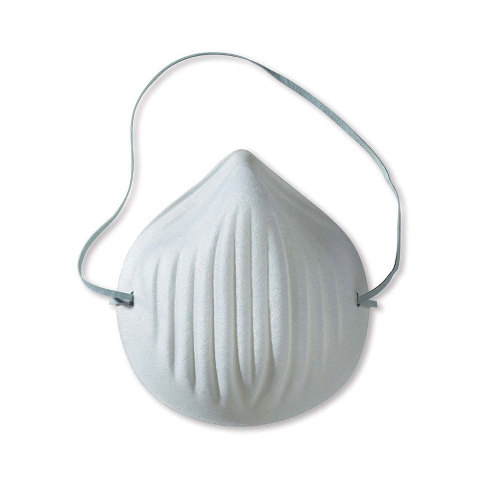 Moldex Mask (1100) - ONE CLICK SUPPLIES