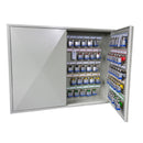 Phoenix Deep Plus Key Cabinet (KC0503K) - ONE CLICK SUPPLIES