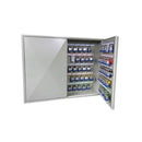 Phoenix Deep Plus Mechanical Digital Cabinet (KC0503M) - ONE CLICK SUPPLIES