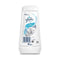 Glade Air Freshener Gel Pure Clean Linen 150g - ONE CLICK SUPPLIES