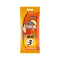 Bic 3 Razor Pack 4's - ONE CLICK SUPPLIES